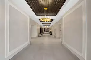 10875 Boca Woods Ln, Boca Raton, FL 33428 - Photo 80