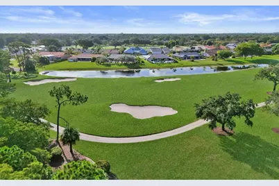 10875 Boca Woods Lane, Boca Raton, FL 33428 - Photo 60