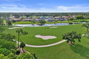 10875 Boca Woods Ln, Boca Raton, FL 33428 - Photo 60
