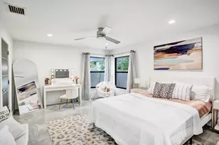 10875 Boca Woods Ln, Boca Raton, FL 33428 - Photo 38