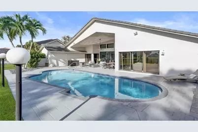 10875 Boca Woods Lane, Boca Raton, FL 33428 - Photo 52