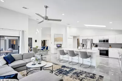 10875 Boca Woods Lane, Boca Raton, FL 33428 - Photo 20