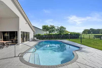 10875 Boca Woods Lane, Boca Raton, FL 33428 - Photo 50