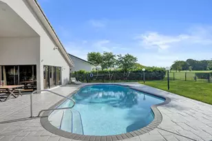10875 Boca Woods Ln, Boca Raton, FL 33428 - Photo 50