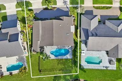 10875 Boca Woods Lane, Boca Raton, FL 33428 - Photo 56