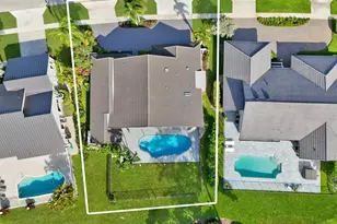 10875 Boca Woods Ln, Boca Raton, FL 33428 - Photo 56