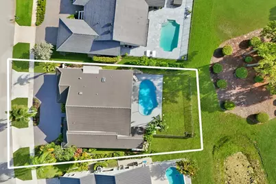 10875 Boca Woods Lane, Boca Raton, FL 33428 - Photo 58