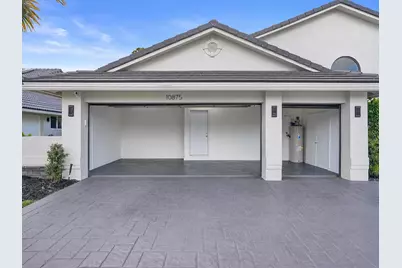 10875 Boca Woods Lane, Boca Raton, FL 33428 - Photo 38