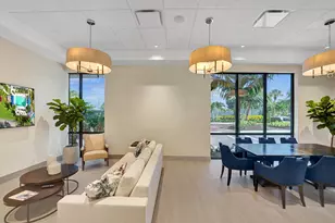 10875 Boca Woods Ln, Boca Raton, FL 33428 - Photo 94