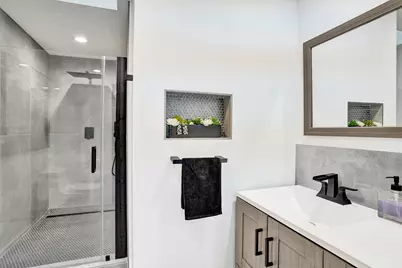 10875 Boca Woods Lane, Boca Raton, FL 33428 - Photo 42