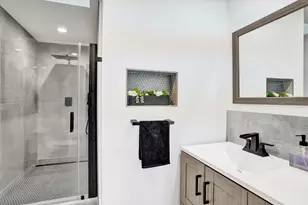 10875 Boca Woods Ln, Boca Raton, FL 33428 - Photo 42