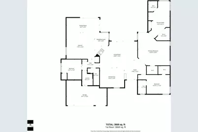 10875 Boca Woods Lane, Boca Raton, FL 33428 - Photo 56