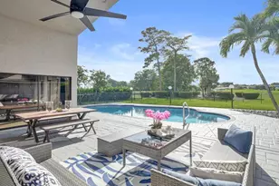 10875 Boca Woods Ln, Boca Raton, FL 33428 - Photo 46
