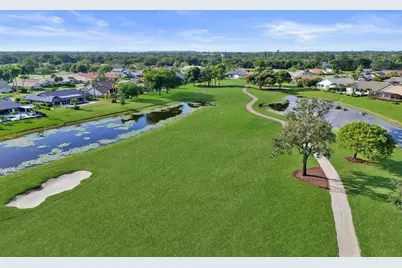 10875 Boca Woods Lane, Boca Raton, FL 33428 - Photo 54