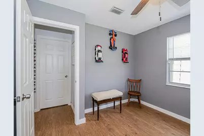1656 3rd Avenue SW, Vero Beach, FL 32962 - Photo 16