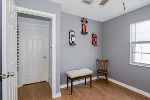 1656 3rd Ave SW, Vero Beach, FL 32962 - Photo 16