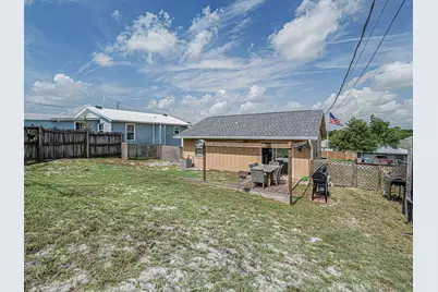 1656 3rd Avenue SW, Vero Beach, FL 32962 - Photo 18
