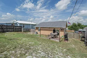 1656 3rd Ave SW, Vero Beach, FL 32962 - Photo 18