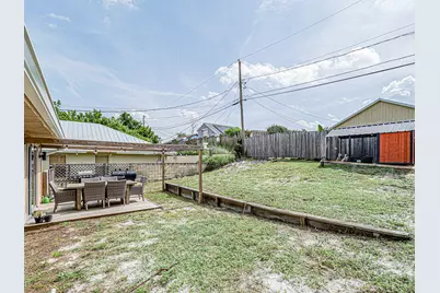 1656 3rd Avenue SW, Vero Beach, FL 32962 - Photo 20