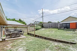 1656 3rd Ave SW, Vero Beach, FL 32962 - Photo 20