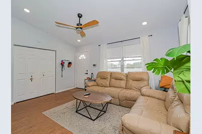 1656 3rd Avenue SW, Vero Beach, FL 32962 - Photo 6