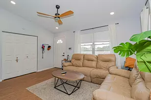 1656 3rd Ave SW, Vero Beach, FL 32962 - Photo 6