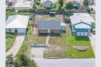 1656 3rd Avenue SW, Vero Beach, FL 32962 - Photo 22