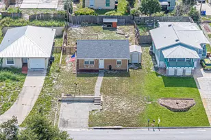 1656 3rd Ave SW, Vero Beach, FL 32962 - Photo 22