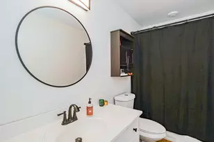 1656 3rd Ave SW, Vero Beach, FL 32962 - Photo 14