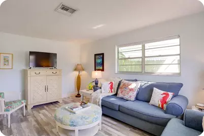 8615 SE Lyons Road, Hobe Sound, FL 33455 - Photo 26