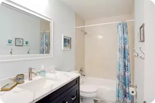 8615 SE Lyons Rd, Hobe Sound, FL 33455 - Photo 6