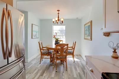 8615 SE Lyons Road, Hobe Sound, FL 33455 - Photo 14