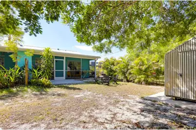 8615 SE Lyons Road, Hobe Sound, FL 33455 - Photo 24