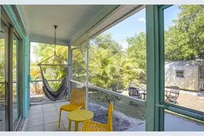 8615 SE Lyons Road, Hobe Sound, FL 33455 - Photo 16