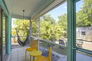 8615 SE Lyons Rd, Hobe Sound, FL 33455 - Photo 16