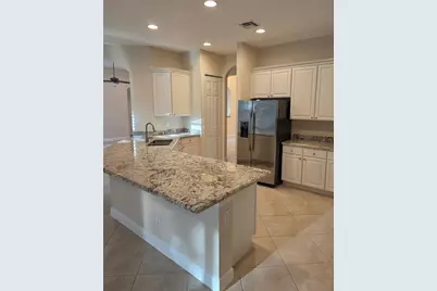 2553 NW Crystal Lake Drive NW, Jensen Beach, FL 34957 - Photo 78
