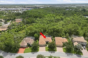 2553 NW Crystal Lake Dr NW, Jensen Beach, FL 34957 - Photo 68