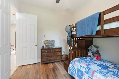 2553 NW Crystal Lake Drive NW, Jensen Beach, FL 34957 - Photo 42