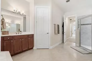 2553 NW Crystal Lake Dr NW, Jensen Beach, FL 34957 - Photo 32