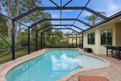 2553 NW Crystal Lake Drive NW, Jensen Beach, FL 34957 - Photo 2
