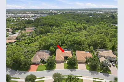 2553 NW Crystal Lake Drive NW, Jensen Beach, FL 34957 - Photo 68