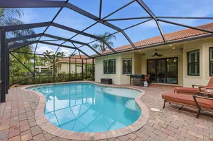 2553 NW Crystal Lake Dr NW, Jensen Beach, FL 34957 - Photo 52