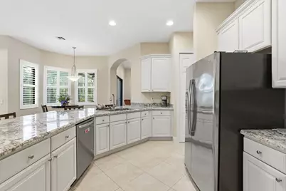 2553 NW Crystal Lake Drive NW, Jensen Beach, FL 34957 - Photo 26