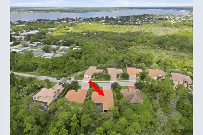 2553 NW Crystal Lake Drive NW, Jensen Beach, FL 34957 - Photo 74