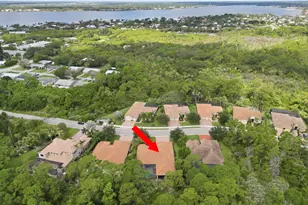 2553 NW Crystal Lake Dr NW, Jensen Beach, FL 34957 - Photo 74
