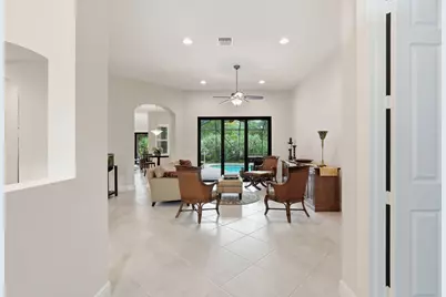2553 NW Crystal Lake Drive NW, Jensen Beach, FL 34957 - Photo 8
