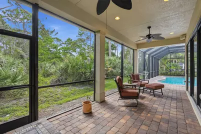 2553 NW Crystal Lake Drive NW, Jensen Beach, FL 34957 - Photo 56