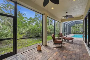 2553 NW Crystal Lake Dr NW, Jensen Beach, FL 34957 - Photo 56