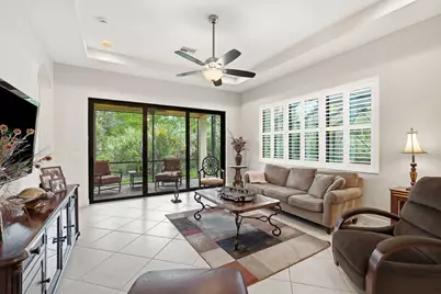 2553 NW Crystal Lake Drive NW, Jensen Beach, FL 34957 - Photo 16