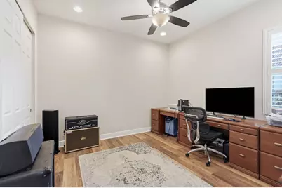 2553 NW Crystal Lake Drive NW, Jensen Beach, FL 34957 - Photo 40